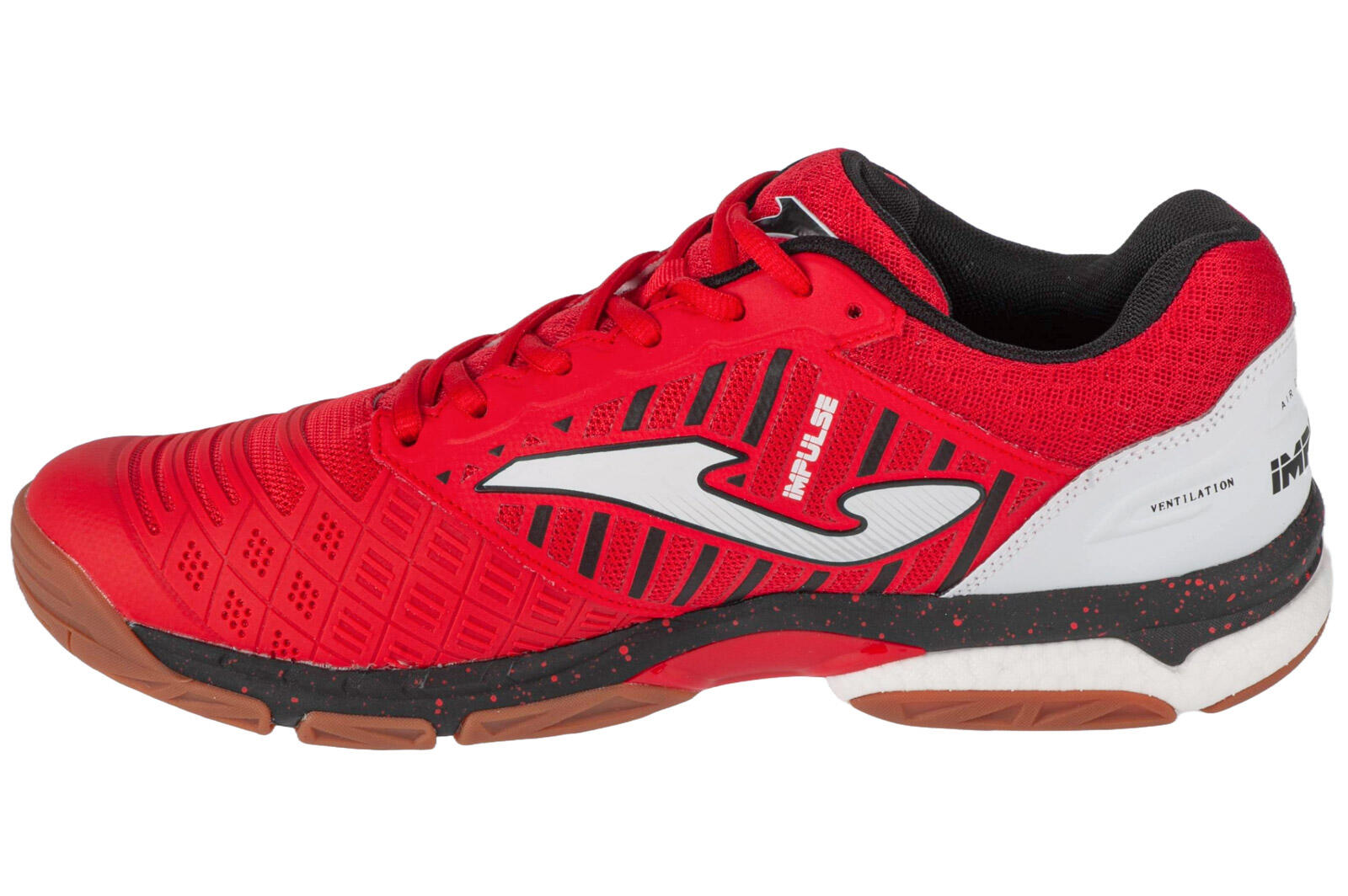 Chaussures de volleyball pour hommes  V.Impulse Men 24 VIMPUS 2/5