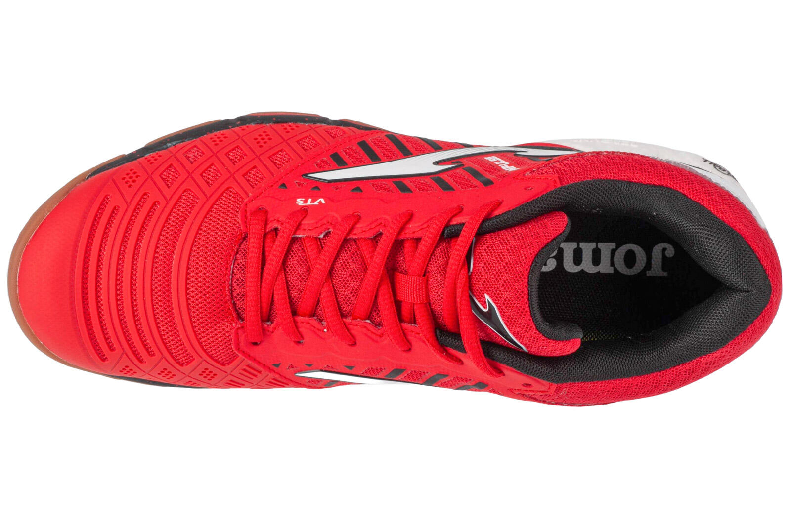 Chaussures de volleyball pour hommes  V.Impulse Men 24 VIMPUS 4/5