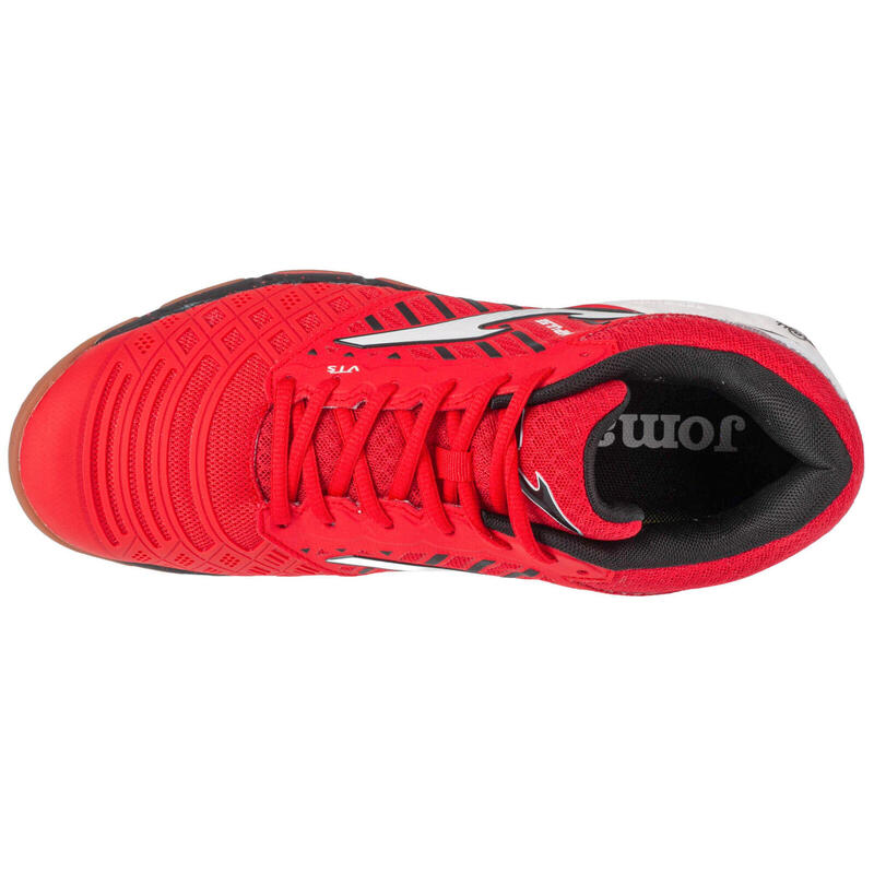 Pantof sport Joma V.IMPULSE 2406, Roșu, 43