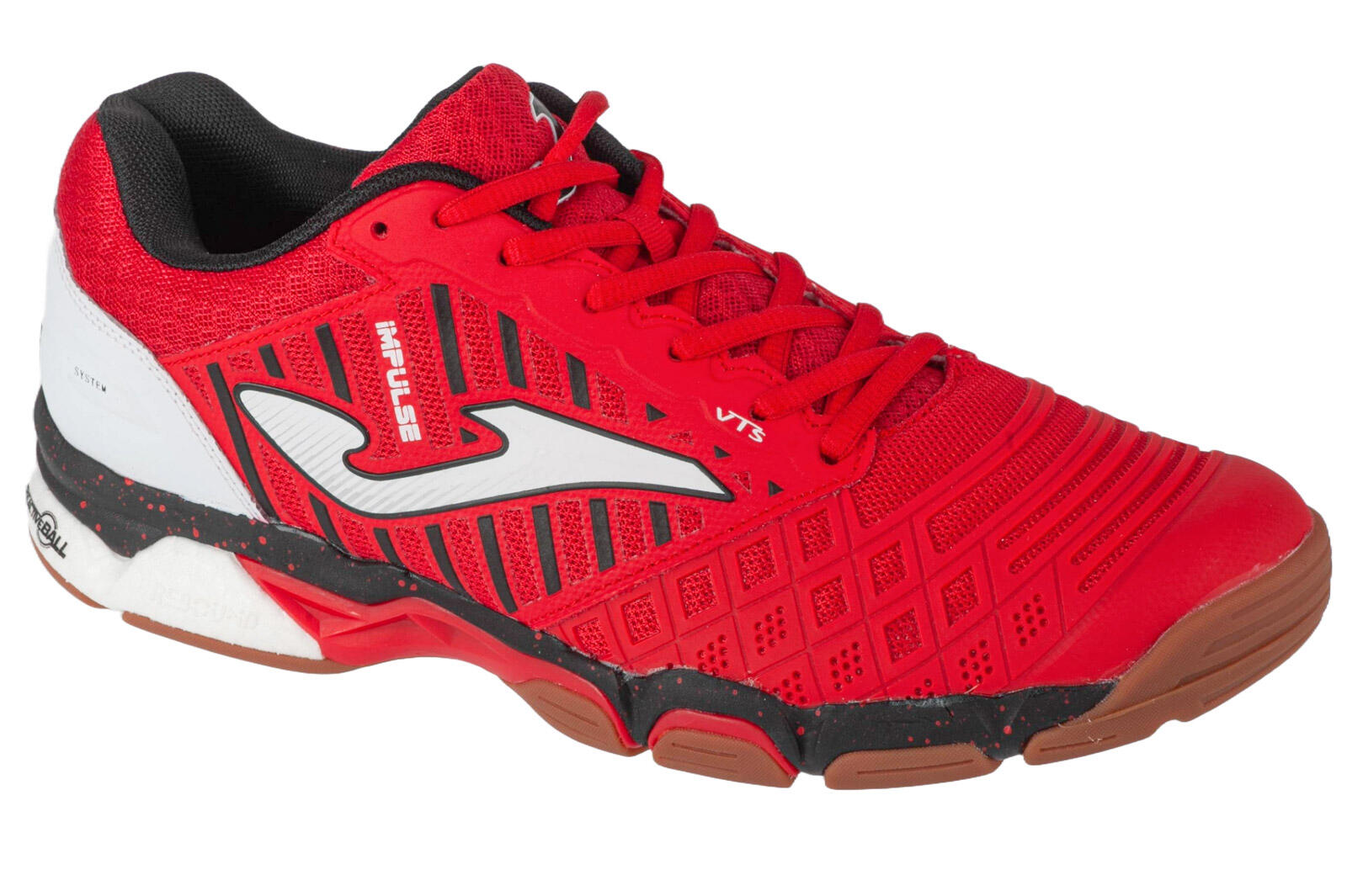 JOMA Scarpe da pallavolo da uomo Joma V.Impulse