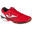 Pantof sport Joma V.IMPULSE 2406, Roșu, 43