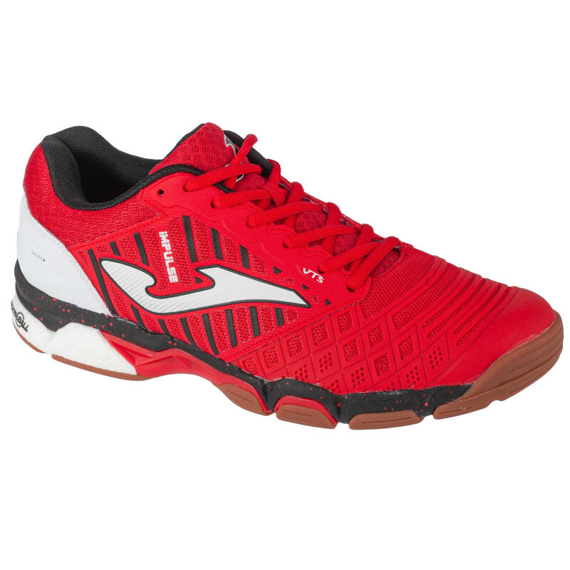 Chaussures de volleyball pour hommes V.Impulse Men 24 VIMPUS