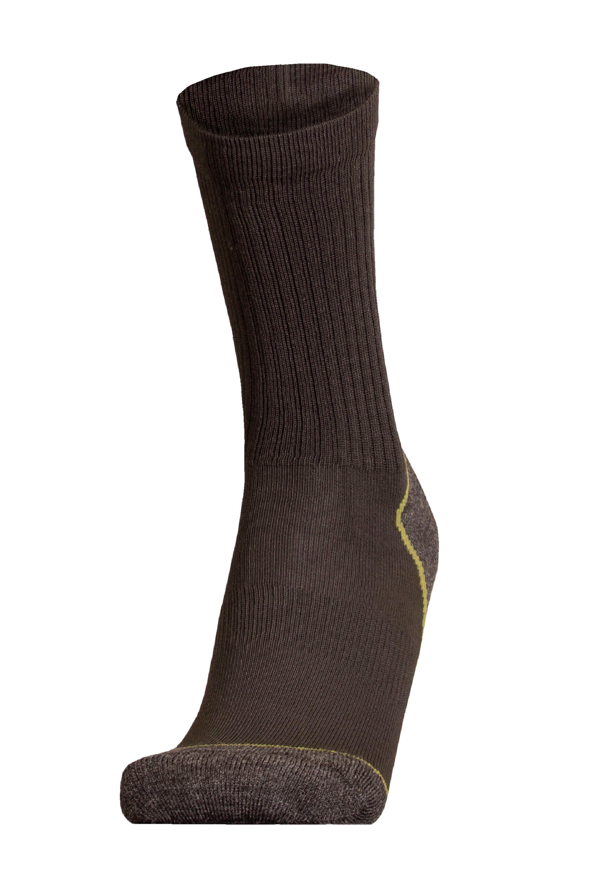 Outdoor-Socken UKKO 2/3