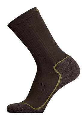 Outdoor-Socken UKKO