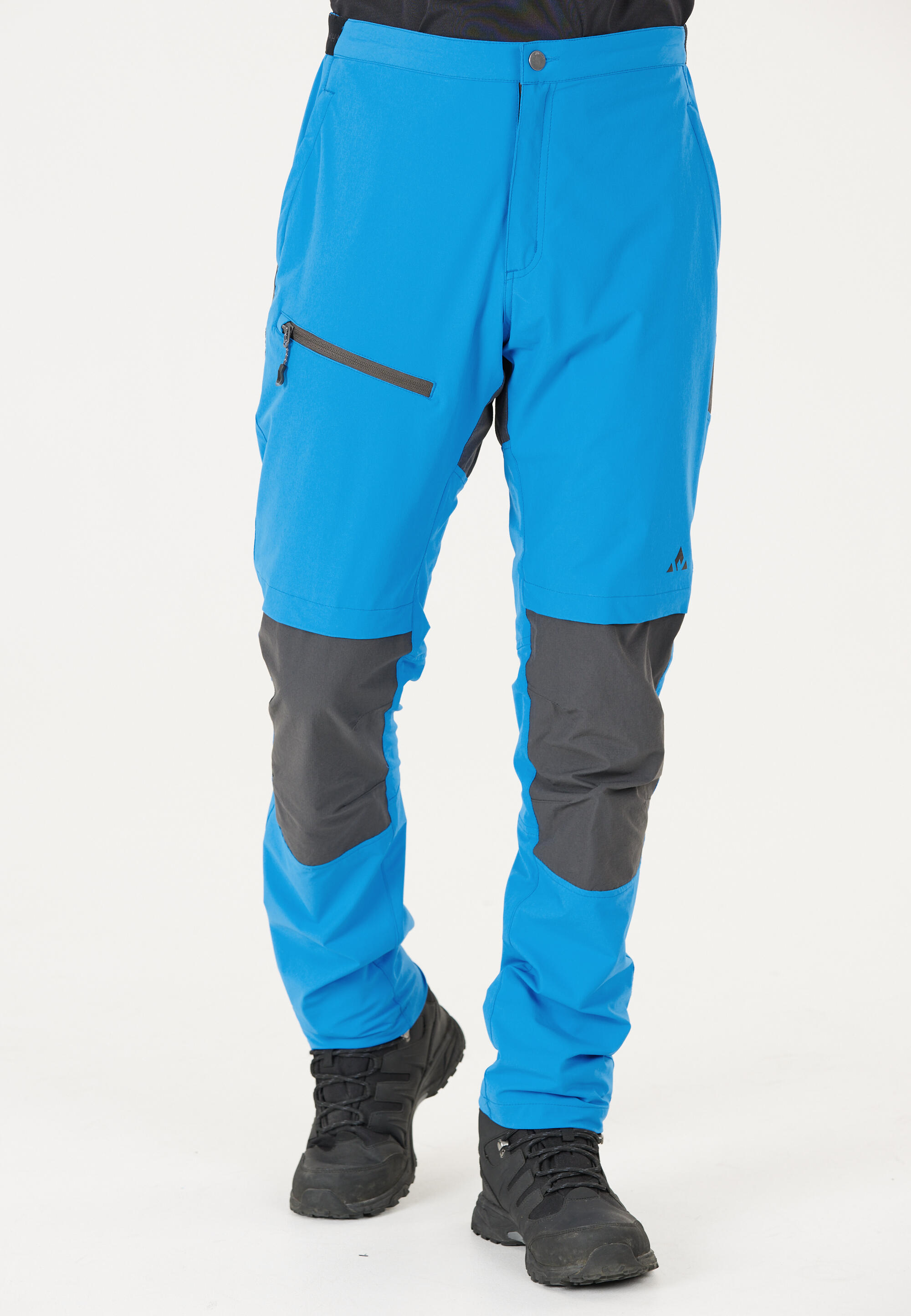 Outdoor-Hose Salton 4/6