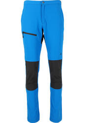 Pantalon outdoor Salton