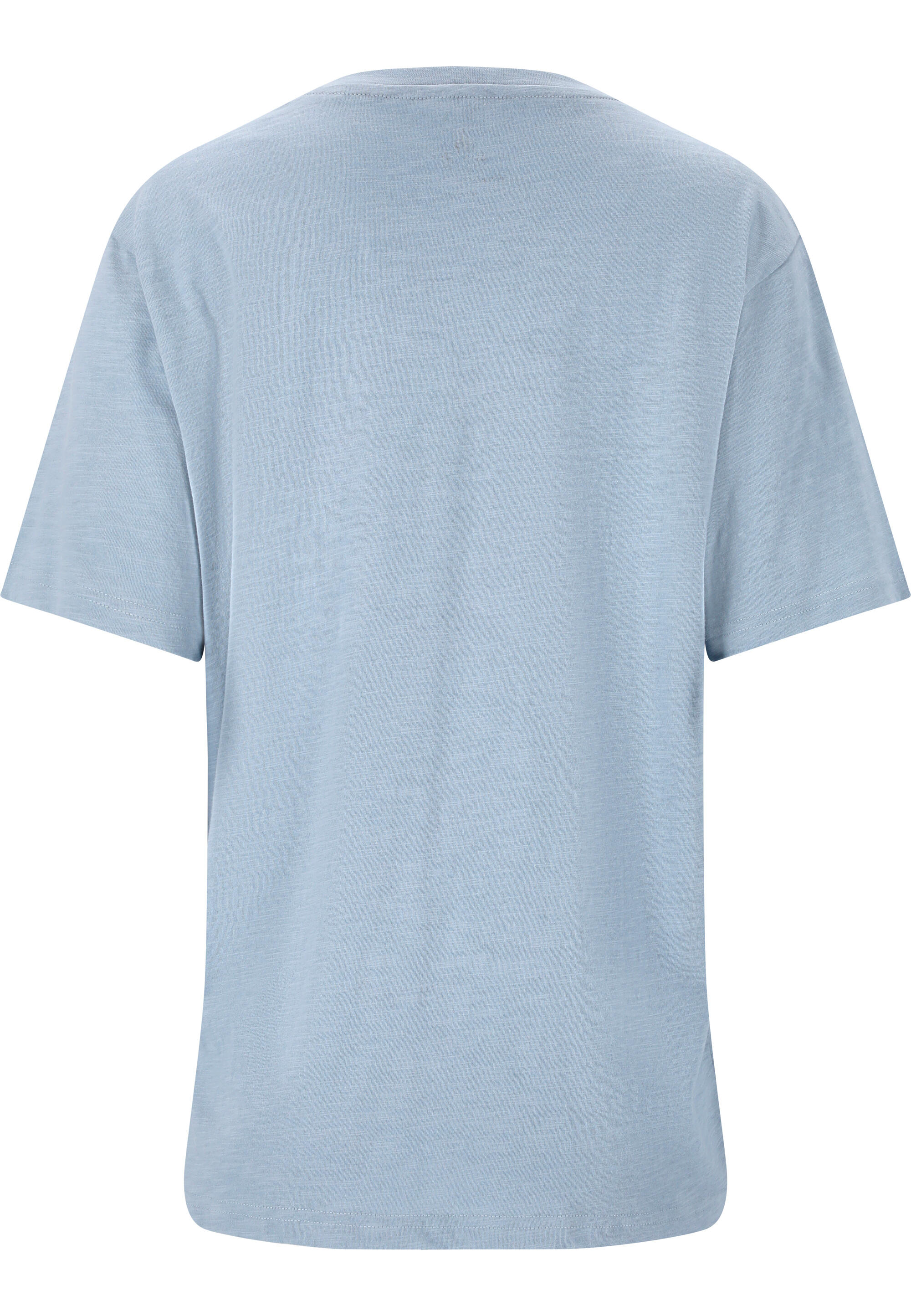 T-shirt Hockley 2/5