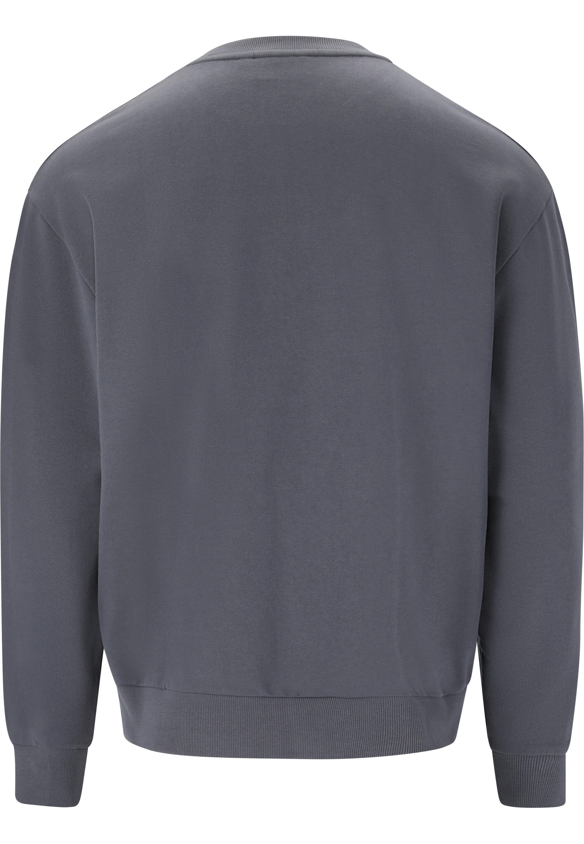 Sweatshirt SOS Bovec 2/5