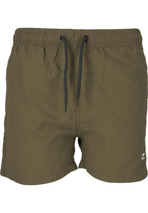 Short de bain Cruz Eyemouth