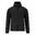 WHISTLER Veste softshell Luango