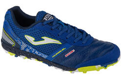 Chaussures de foot turf pour hommes Mundial 24 MUNS TF