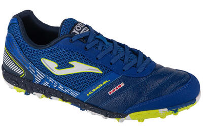 Turf voetbalschoenen voor heren mundial 24 muns tf