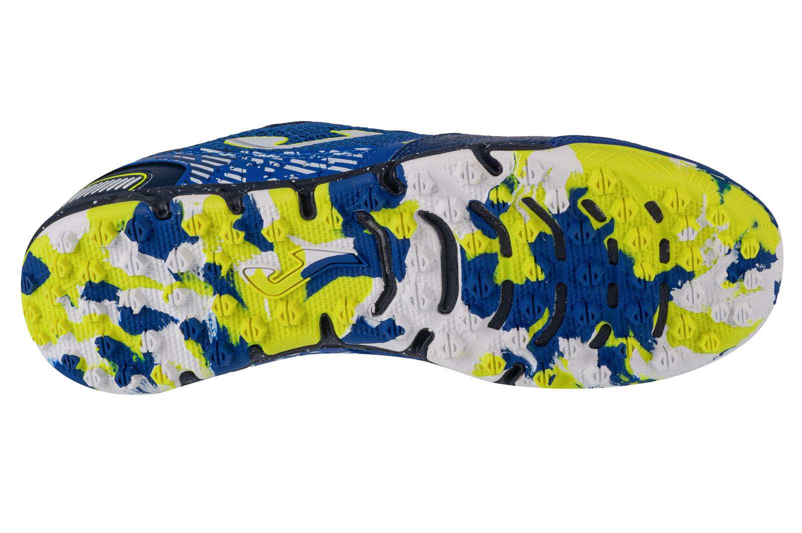 Chaussures de foot turf pour hommes Mundial 24 MUNS TF 4/4
