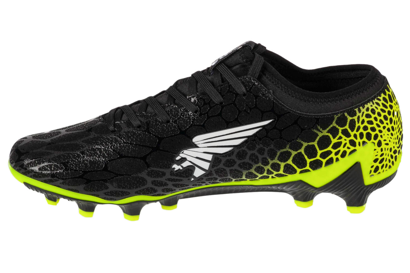 Chuteiras de futebol para Homens Gol 24 GOLS FG 2/5