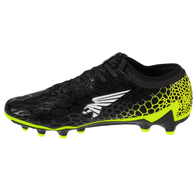 Chaussures de football pour hommes Gol 24 GOLS FG