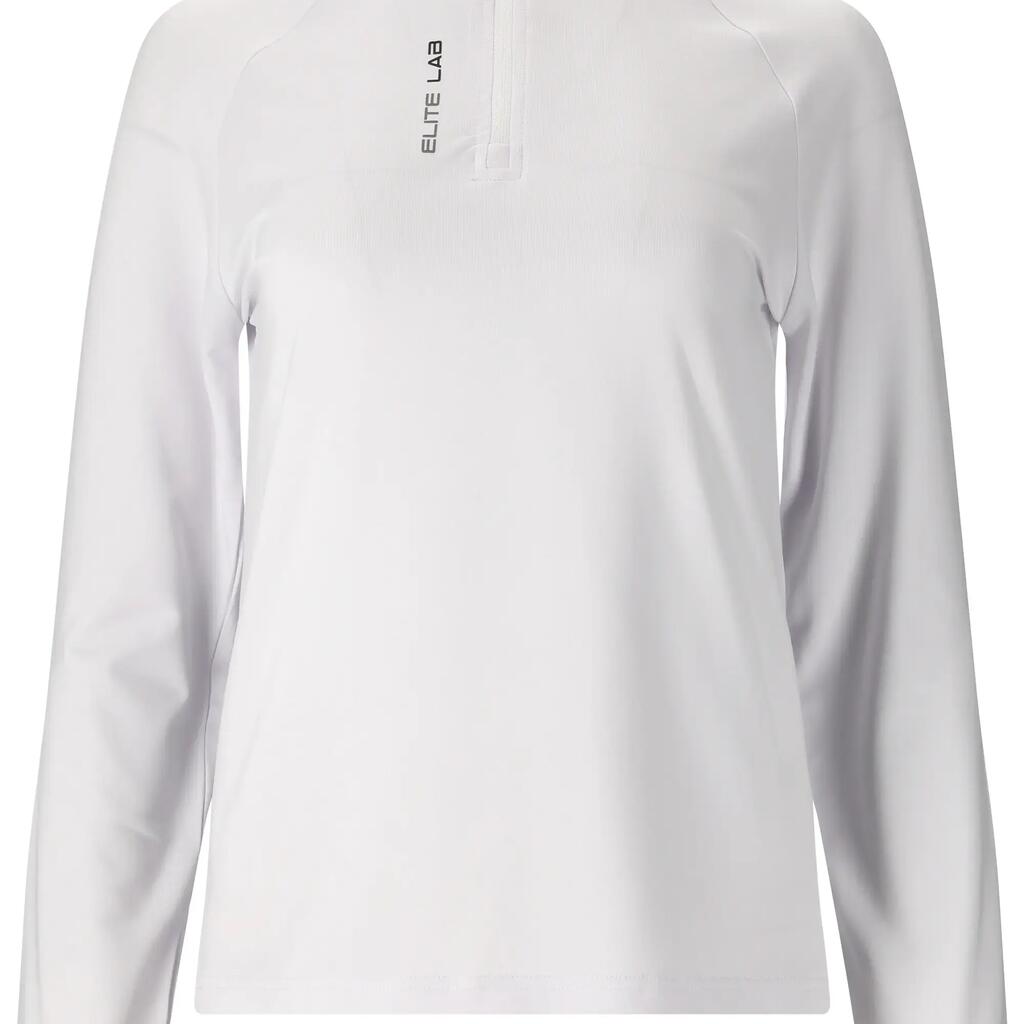 Thermal shirt Elite Lab Core