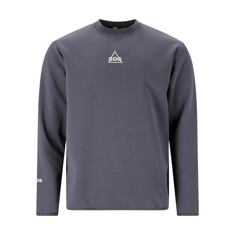 SOS Sweat-shirt Vail