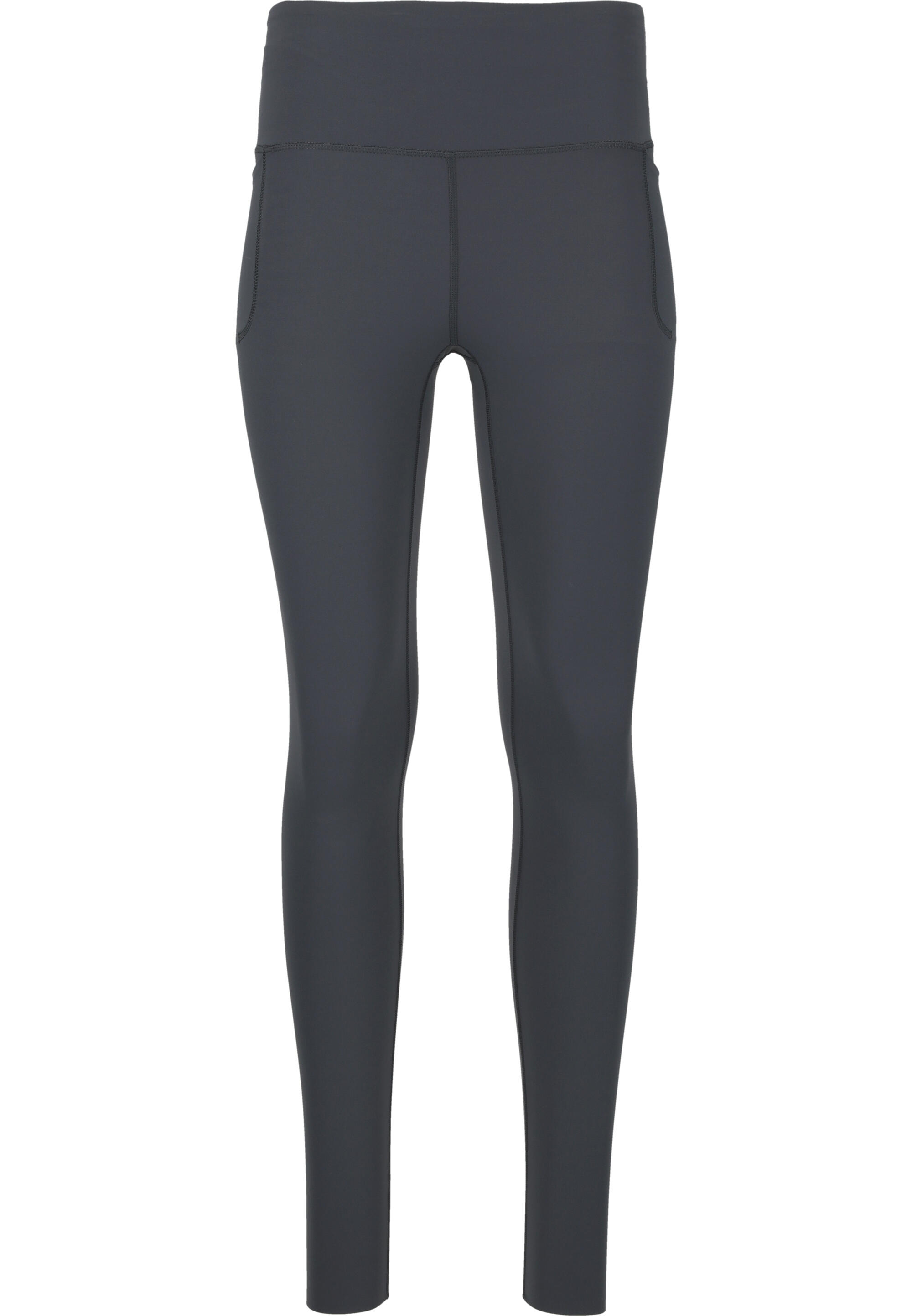 ENDURANCE Women's leggings Endurance Move