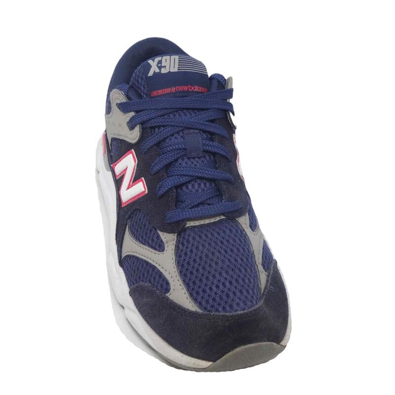 Reconditionné x90 - New Balance Très bon état