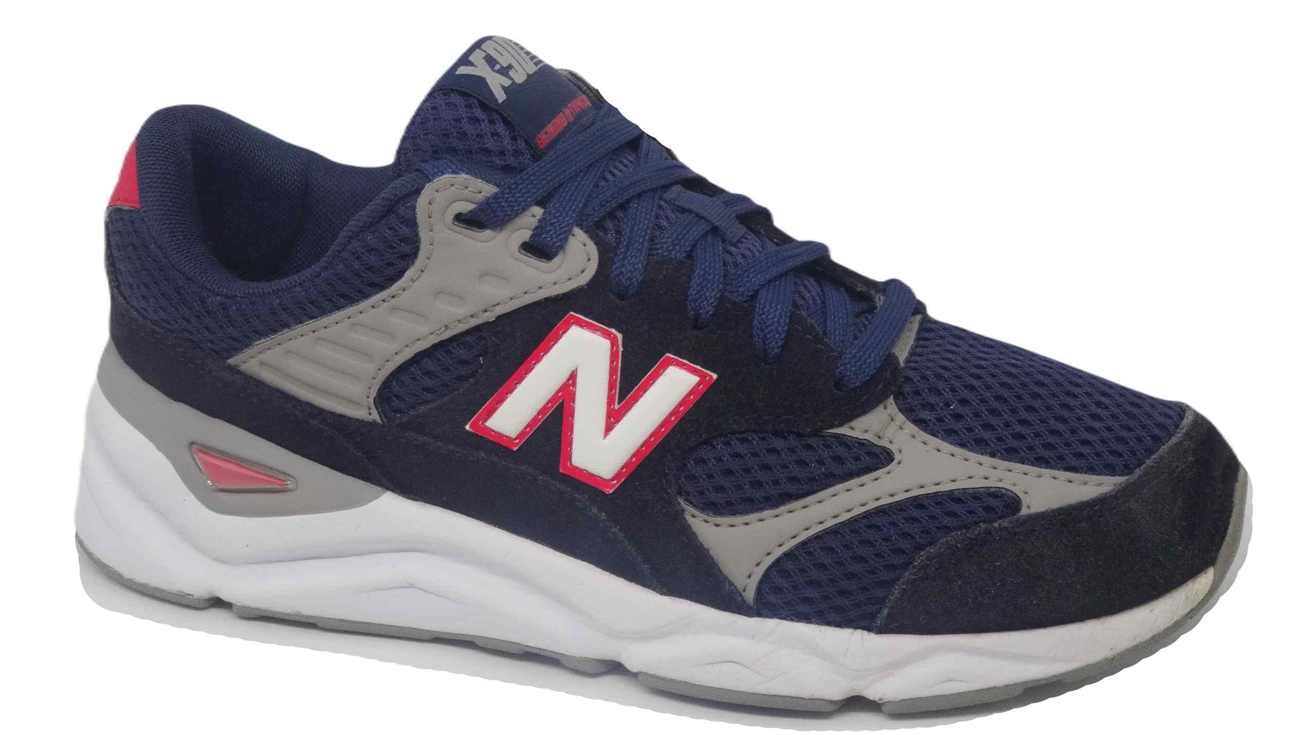 NEW BALANCE Reconditionné x90 - New Balance Très bon état