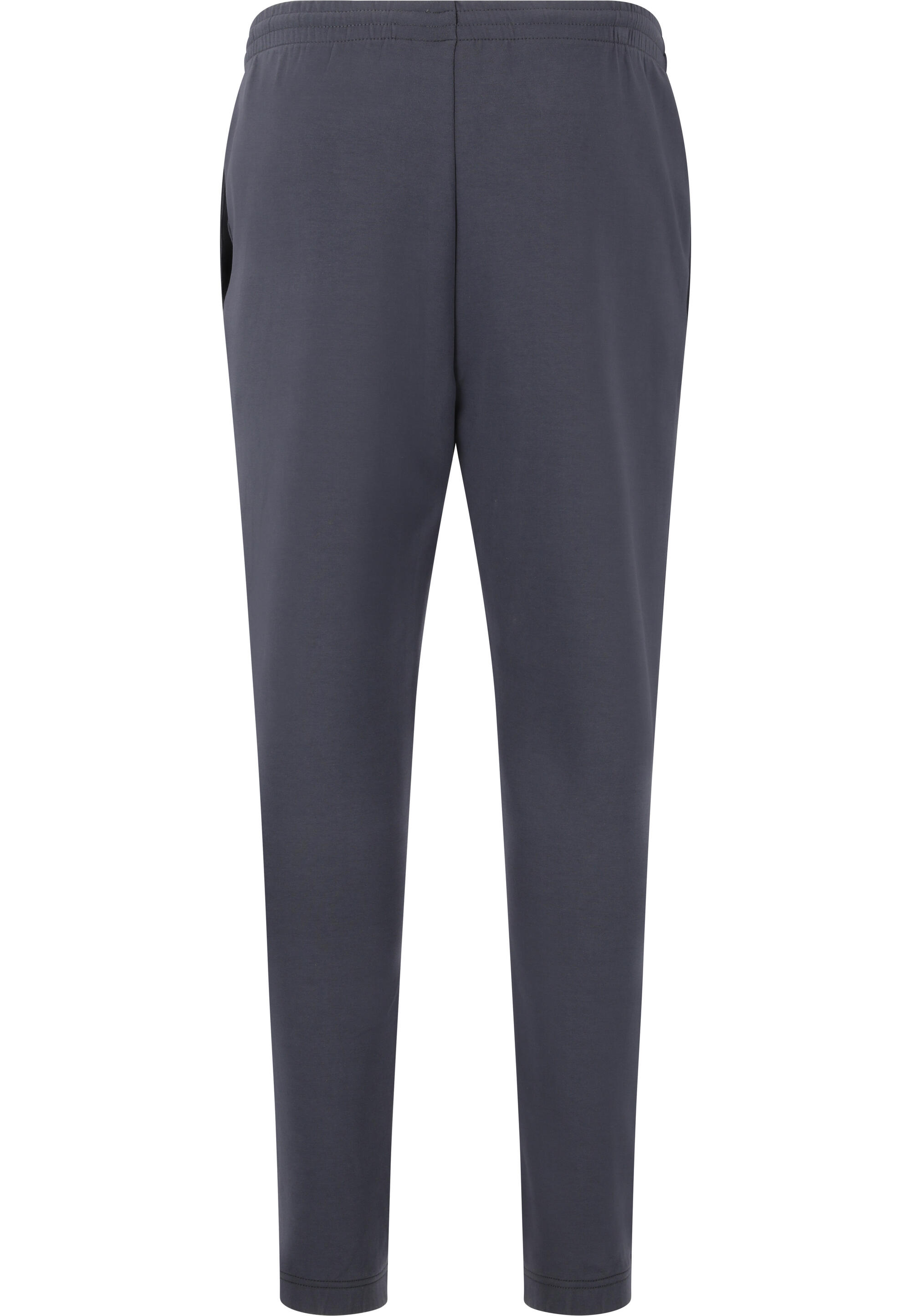 Sweatbroek Vail 2/5