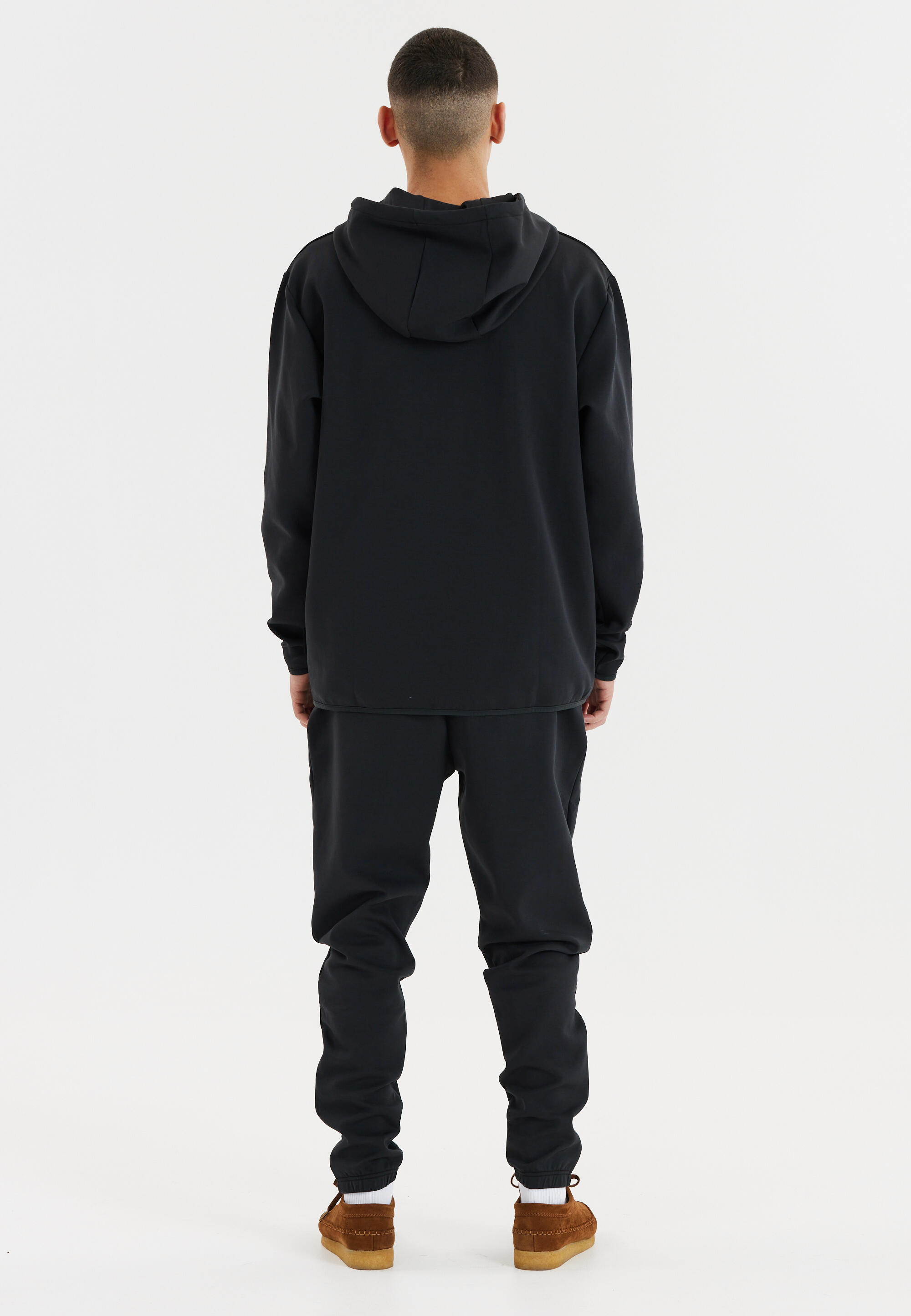 Sweatbroek Vail 5/5