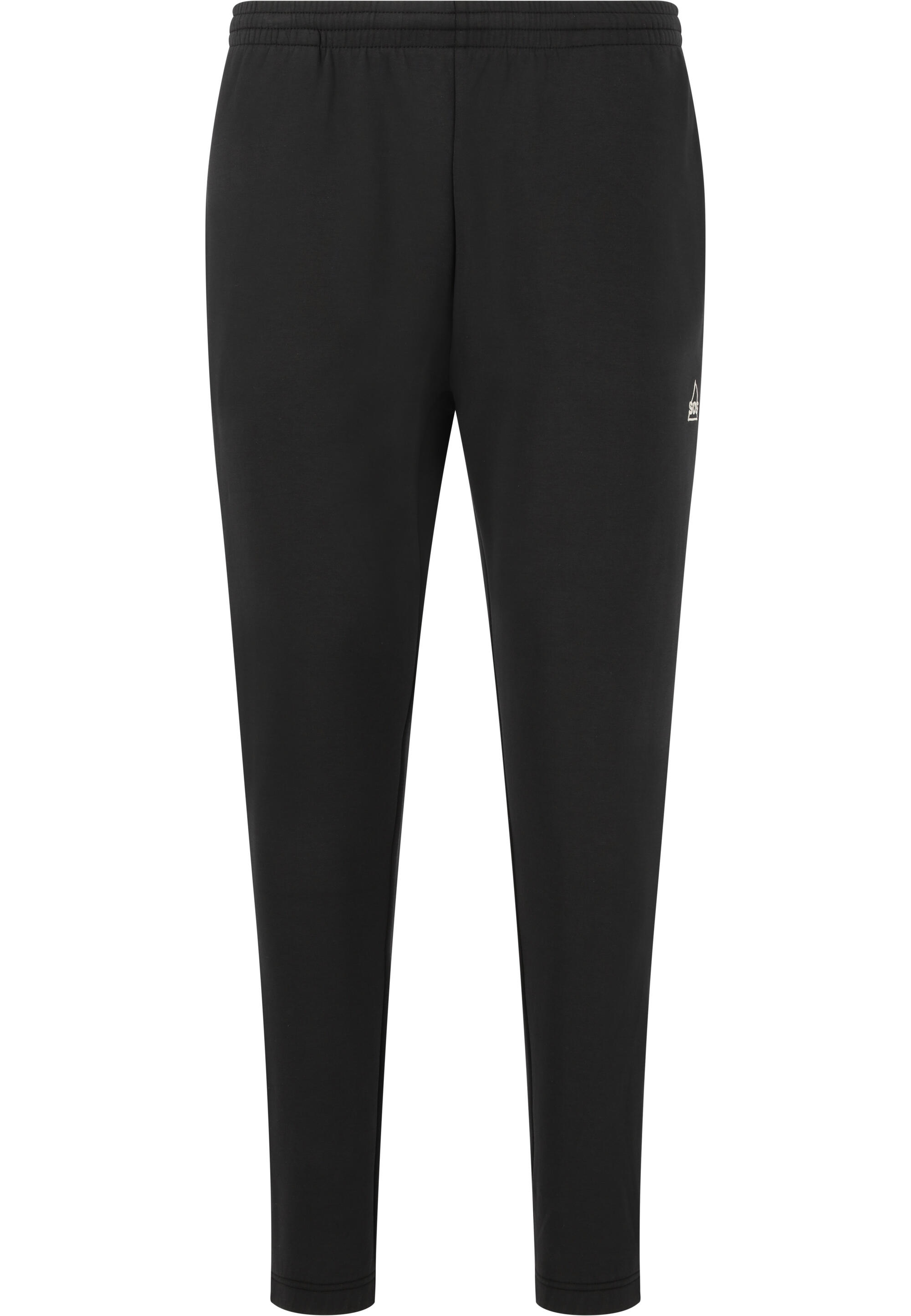 SOS Pantaloni sportivi SOS Vail
