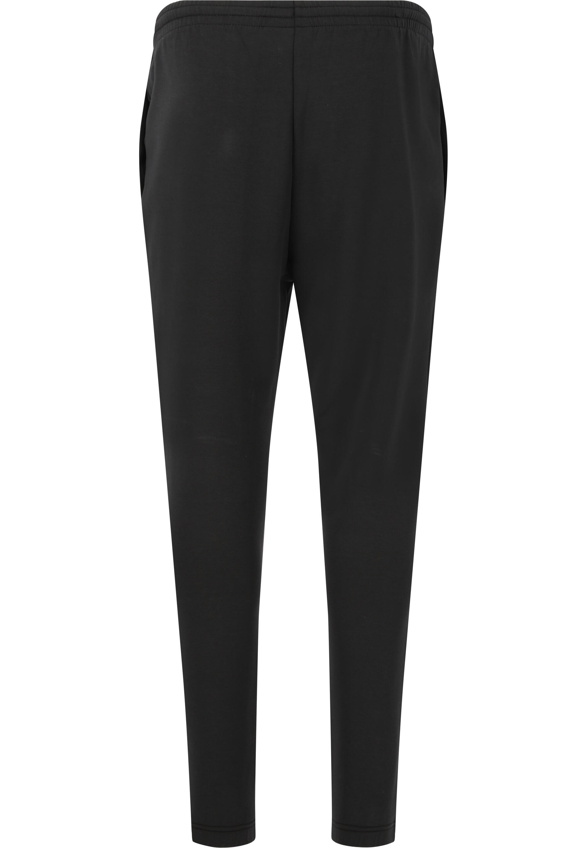 Sweatbroek Vail 2/5
