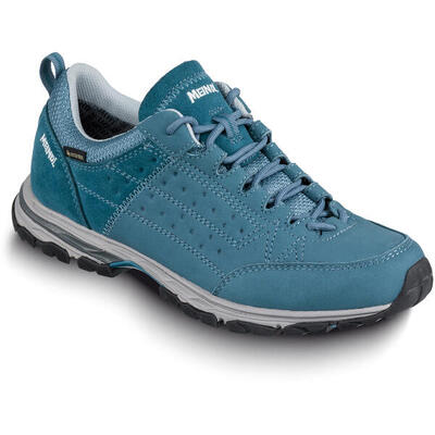 Meindl Damen Wanderschuhe Durban Lady GTX® 39480