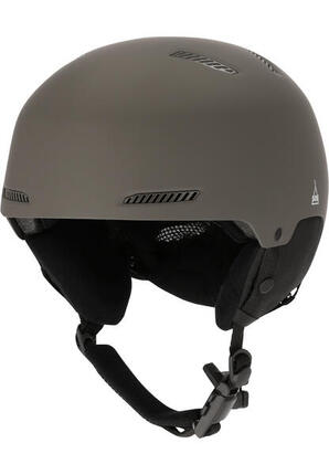 SOS Skihelm Cooper