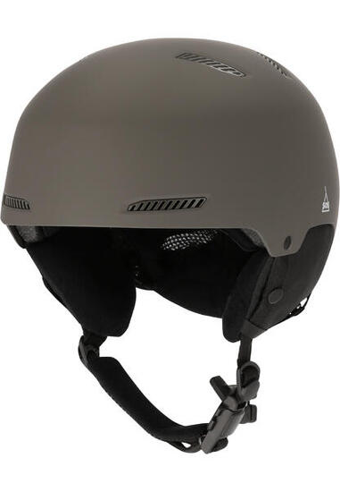 SOS Skihelm Cooper