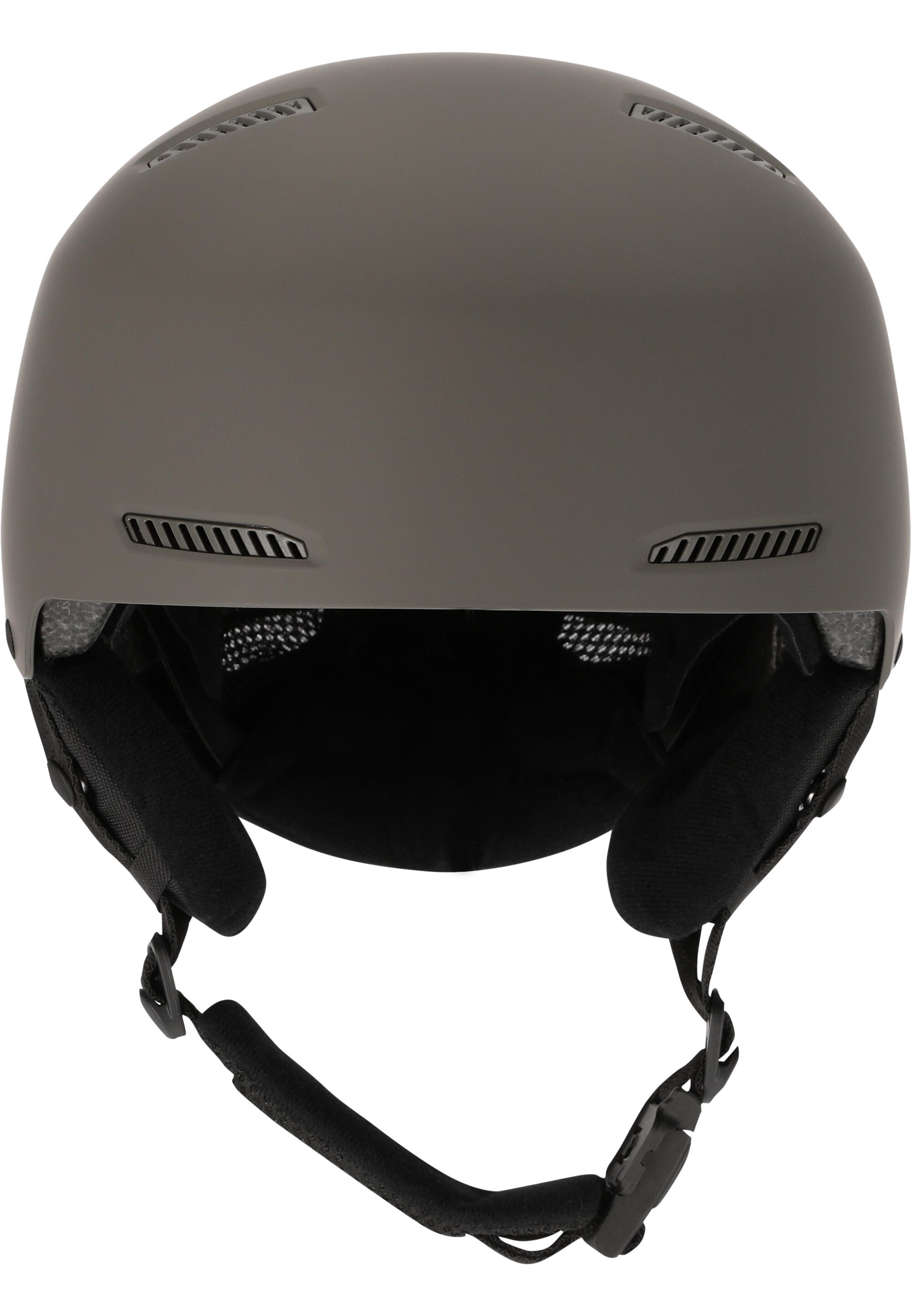 Skihelm Cooper 2/5