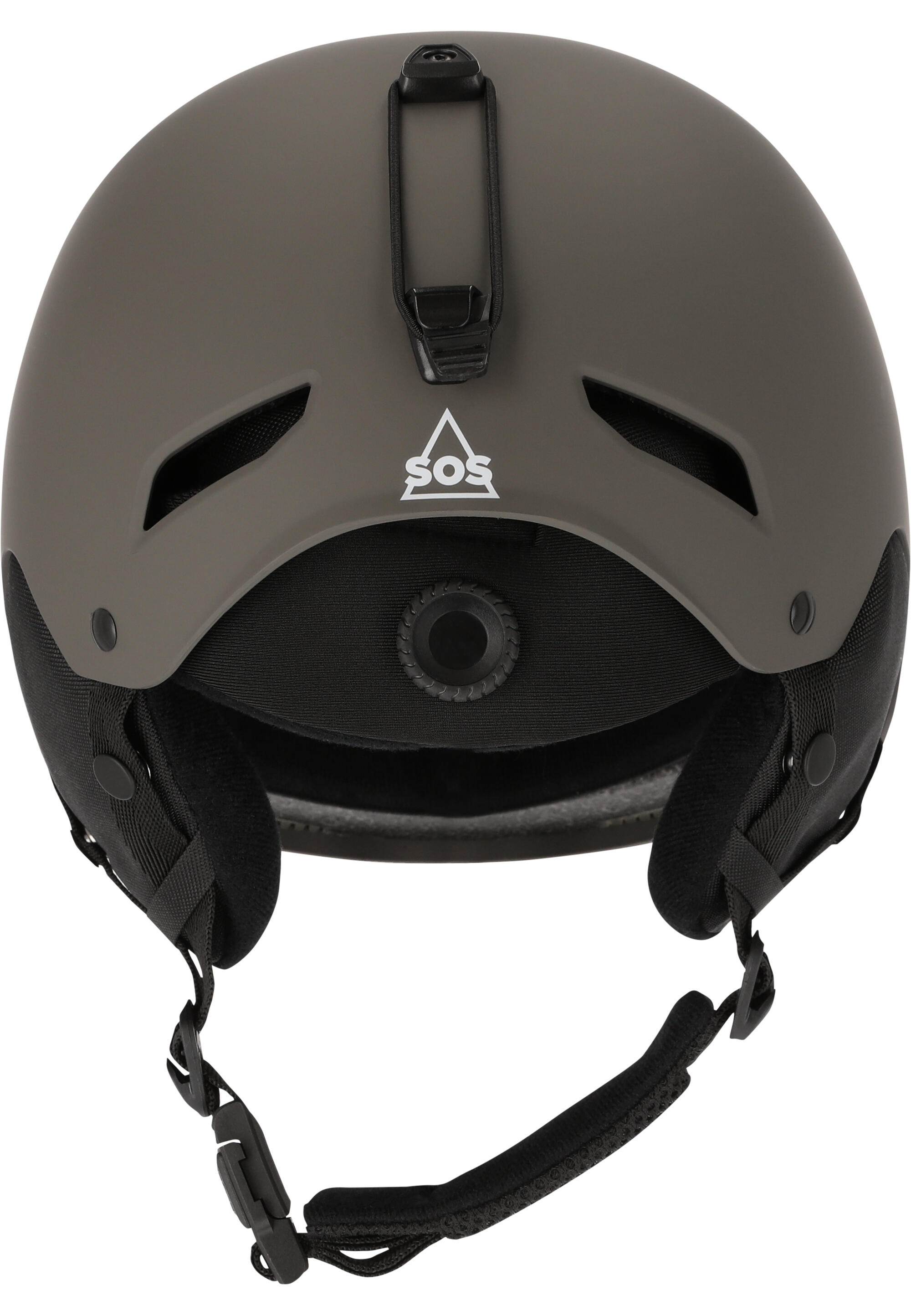 Skihelm Cooper 5/5