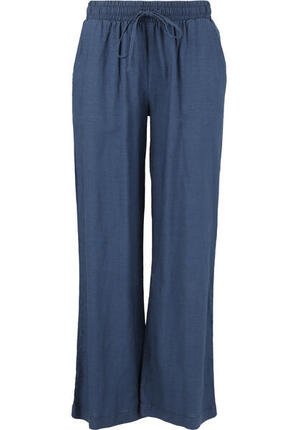Pantalon en tissu Jessy