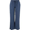 Cruz Pantalon Jessy