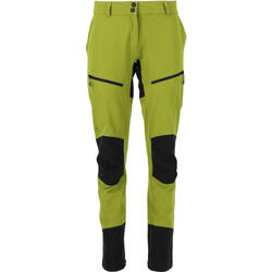 WHISTLER Pantalon cargo