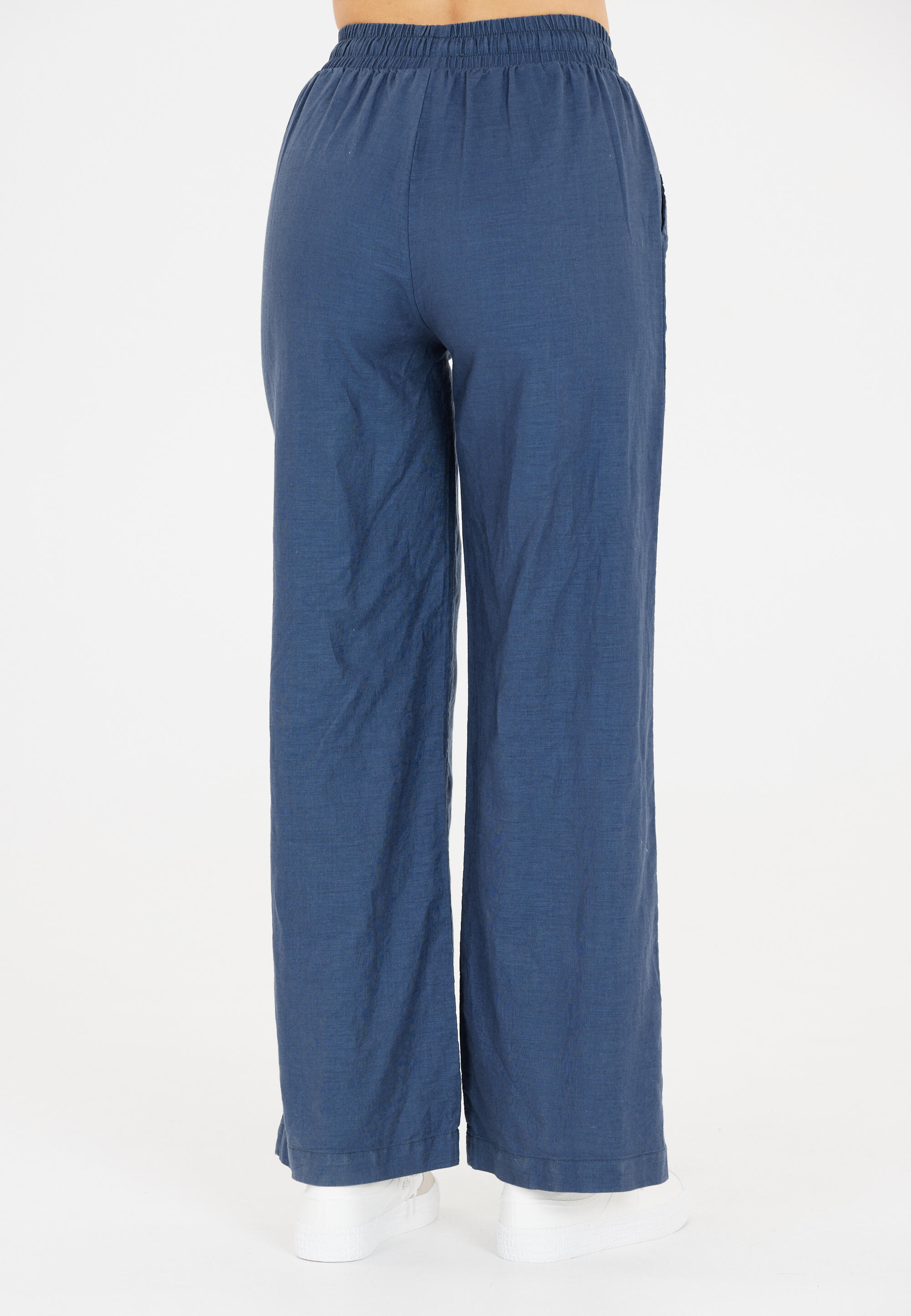 Pantalon Jessy W 5/5