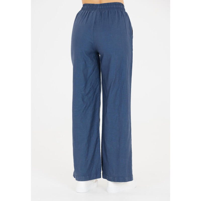 Cruz Pantalon Jessy