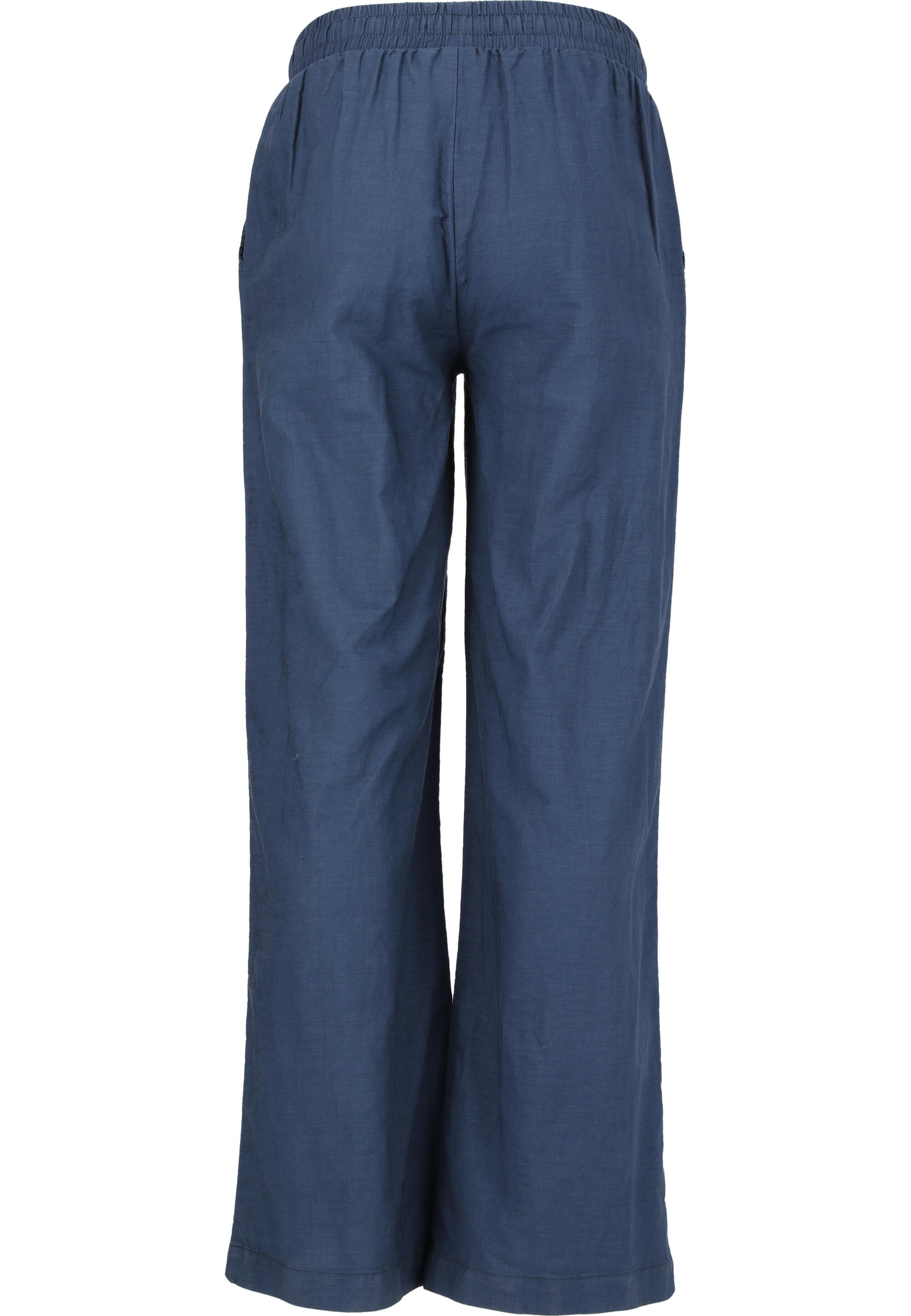 Pantalon Jessy W 2/5
