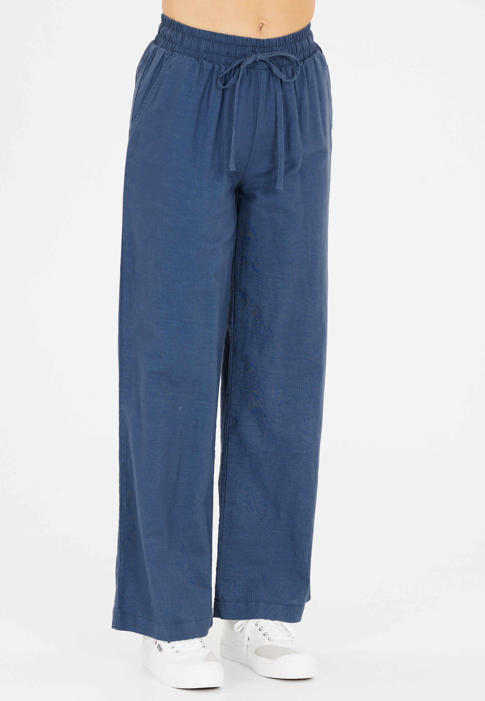 Pantalon Jessy W 4/5