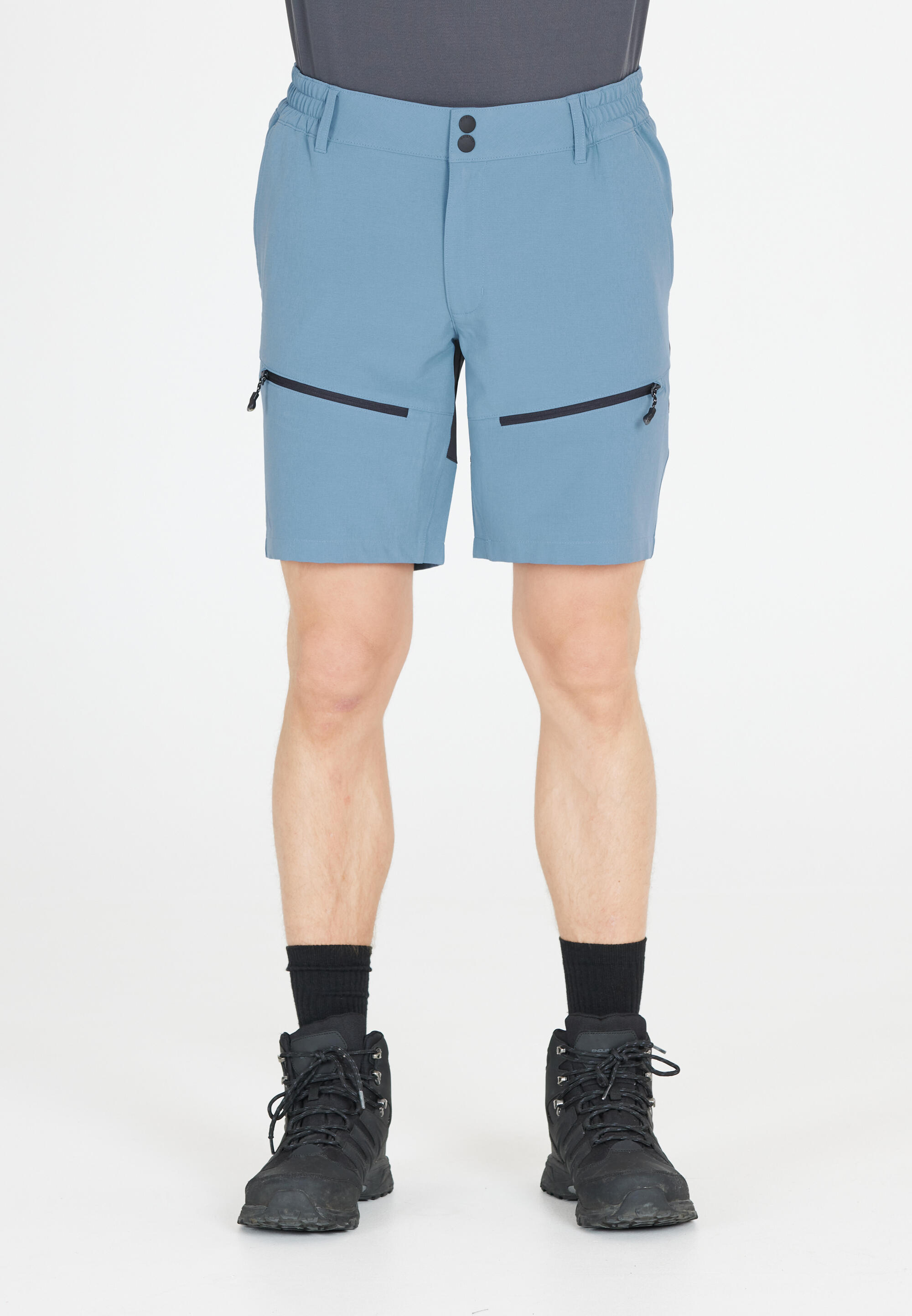 Outdoorshorts Avatar M 4/7
