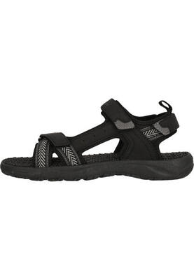 Dames wandelsandalen whistler primrose
