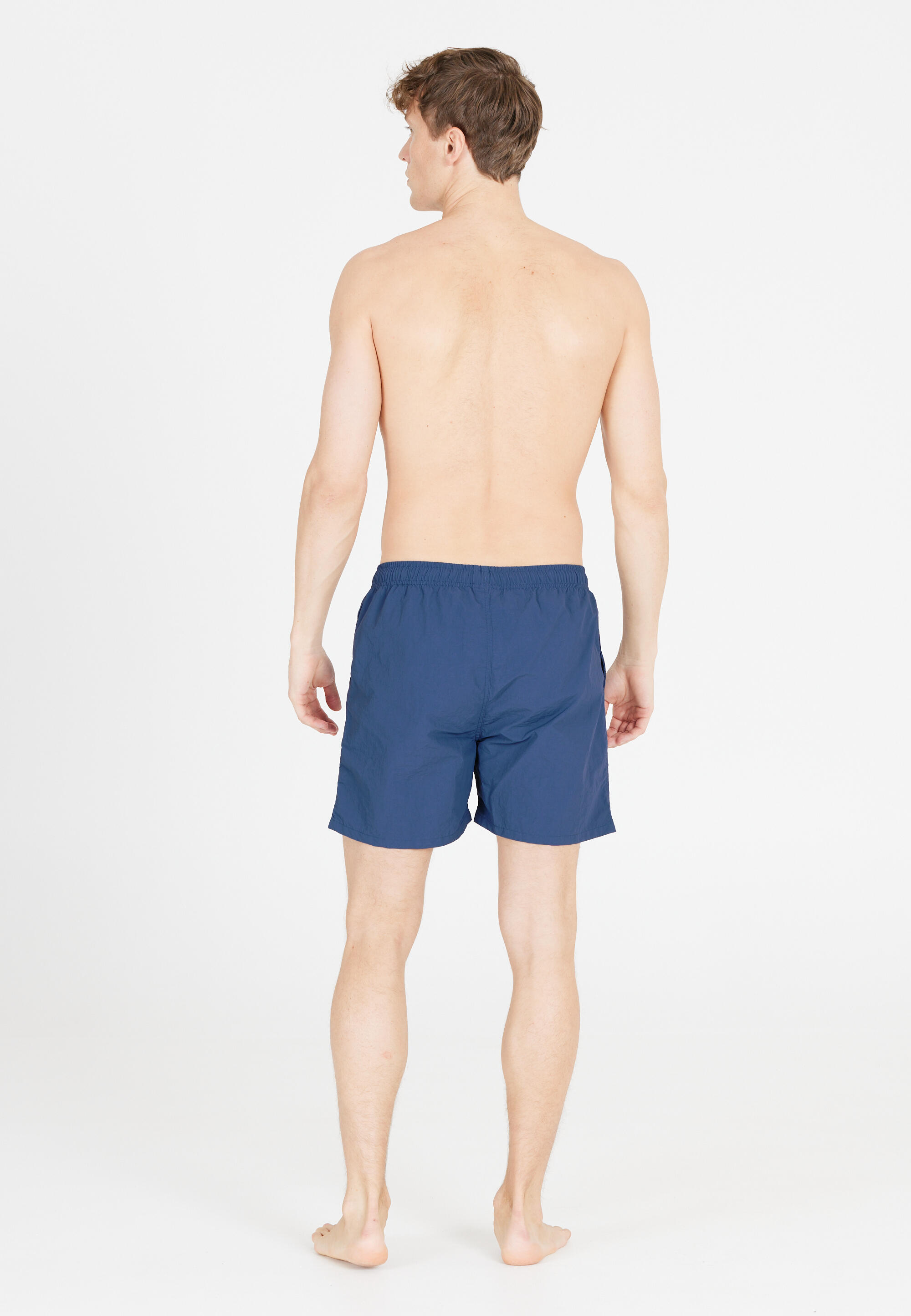 Badehose Cruz Eyemouth 6/8