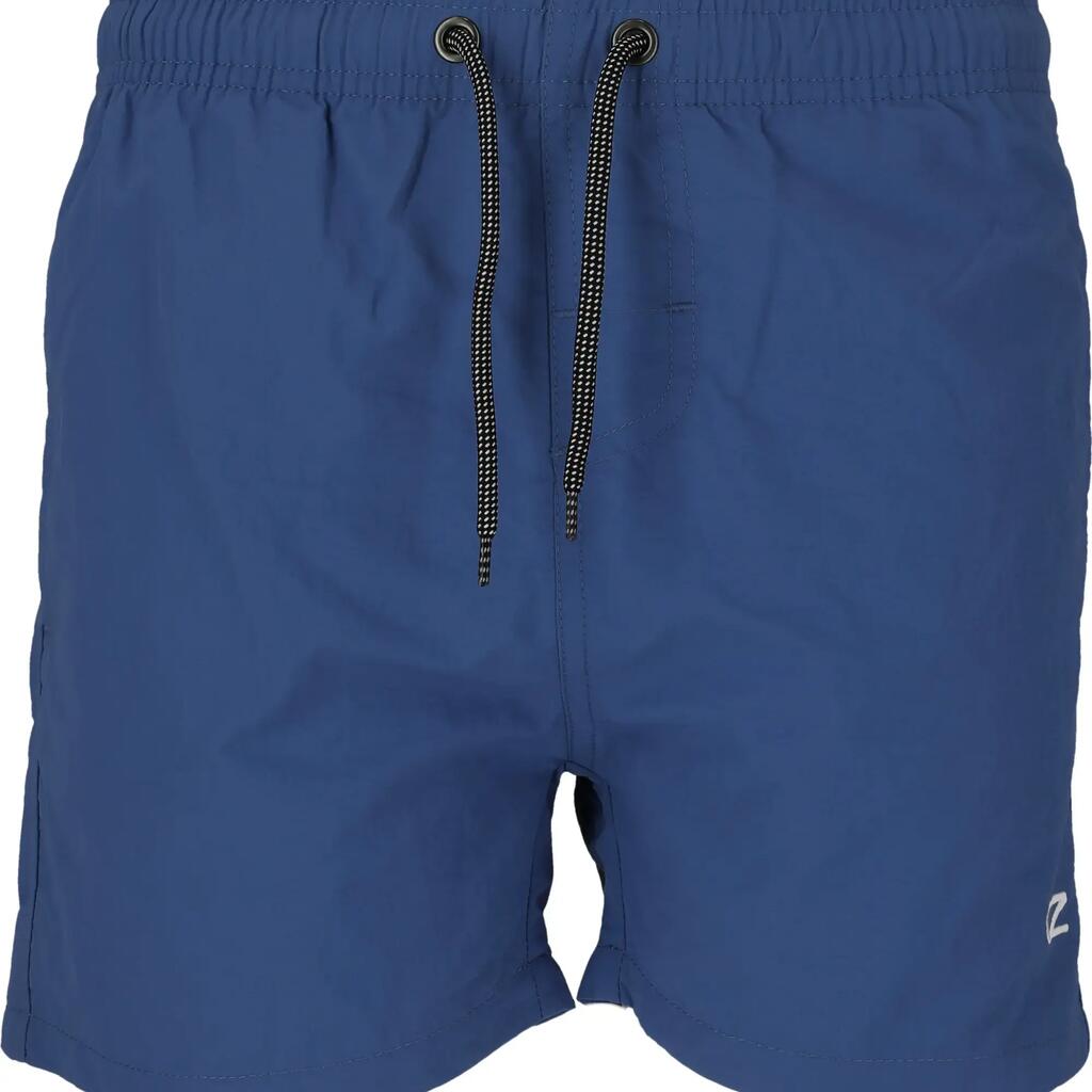 Swim shorts Cruz Eyemouth
