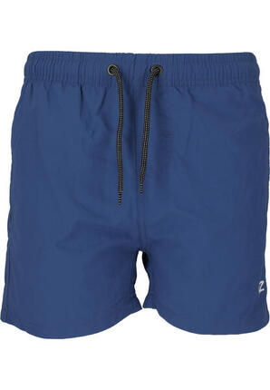 Short de bain Cruz Eyemouth