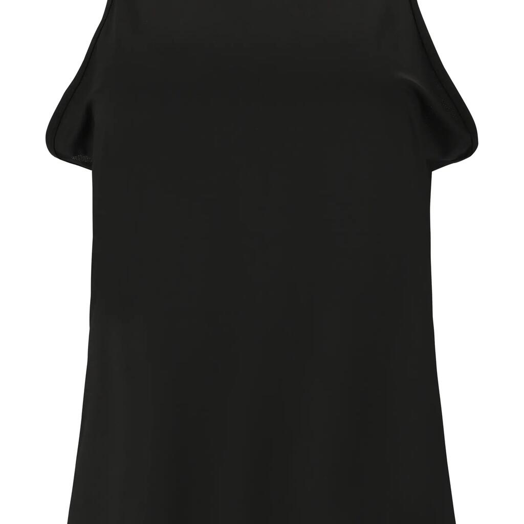 Women's tank top Elite Lab LAB