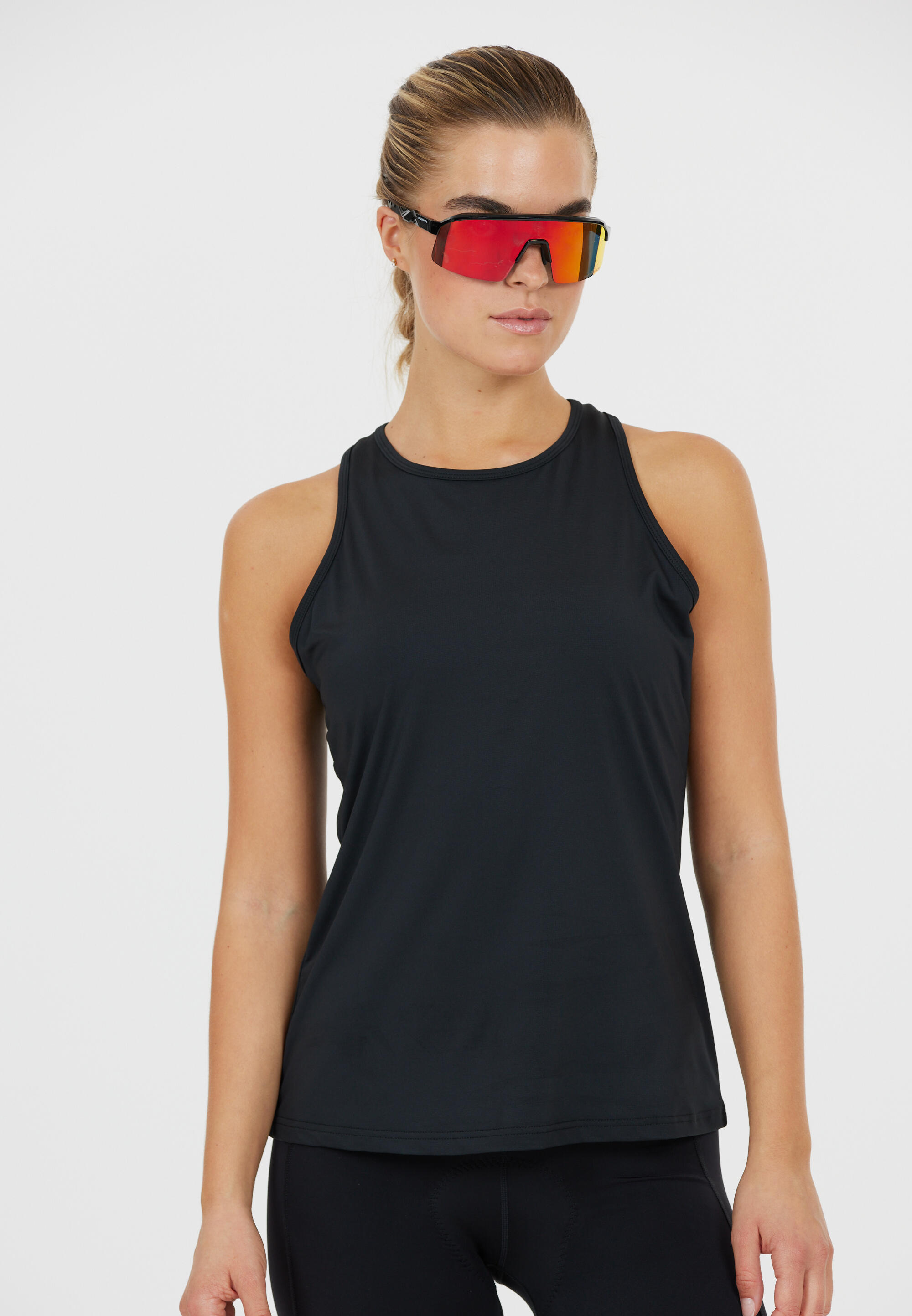 Débardeur femme Elite Lab LAB 4/5