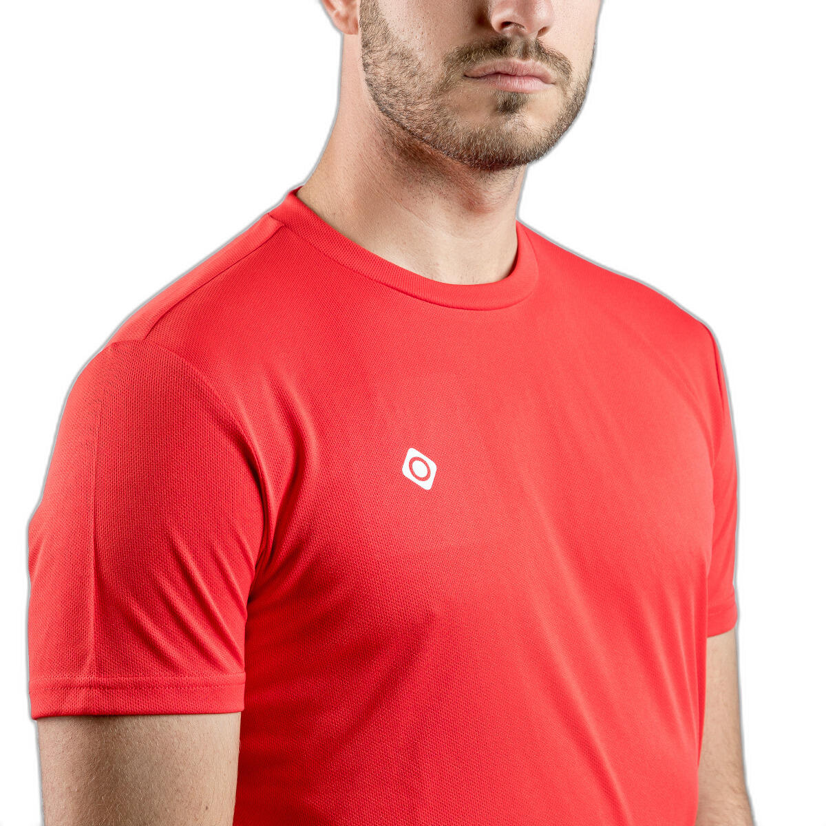 Maglia ultra-traspirante Izas Creus 4/6