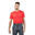 Camiseta Deportiva Hombre CREUS Izas: Diseñada para un Rendimiento Óptimo