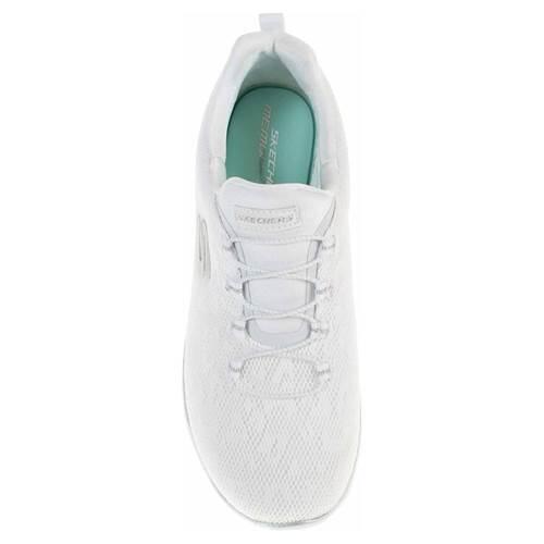 Sneakers pour femmes Summits 5/5